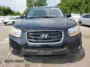 2010 Hyundai Santa Fe с VIN 5NMSG4AG0AH363388, выставлен на аукционе Copart как лот 65889935 с пробегом 204 714 миль миль и Чистый • Clean title. История ставок и продаж доступна на DreamBid. Изображение 5.