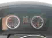 2016 Ram 1500 Outdoorsman z VIN 1C6RR7TM2GS232786, wystawiony jako Copart lot #80962245 z przebiegiem 208 300 mil mil oraz Czysty tytuł • Clean title. Historia ofert i sprzedaży dostępna na DreamBid. Obrazek 9.