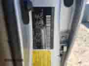 2008 Toyota Highlander z VIN JTEES41A082037477, wystawiony jako Copart lot #90124695 z przebiegiem 229 161 mil mil oraz Czysty tytuł • Clean title. Historia ofert i sprzedaży dostępna na DreamBid. Obrazek 12.