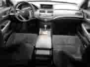 2010 Honda Accord EX z VIN 1HGCP2F70AA150180, wystawiony jako Copart lot #70264985 z przebiegiem 200 535 mil mil oraz Szkoda całkowita • Salvage title. Historia ofert i sprzedaży dostępna na DreamBid. Obrazek 8.