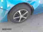 2019 Subaru Impreza Premium с VIN 4S3GTAD67K3747803, выставлен на аукционе IAAI как лот 42954650 с пробегом 85 640 миль миль и . История ставок и продаж доступна на DreamBid. Изображение 12.