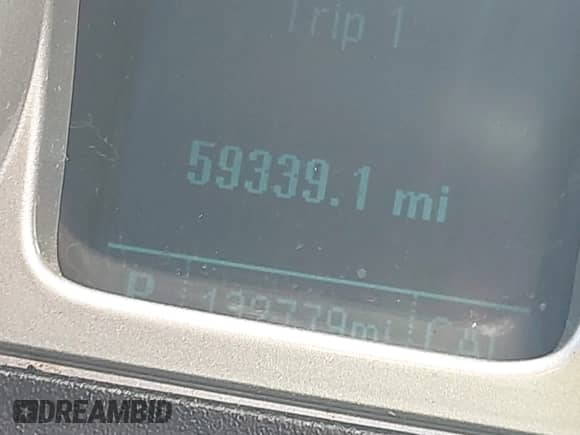 2015 Chevrolet Camaro LT с VIN 2G1FD3D31F9205922, выставлен на аукционе IAAI как лот 42481278 с пробегом 59 339 миль миль и . История ставок и продаж доступна на DreamBid. Изображение 16.
