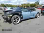 2012 Chevrolet Corvette Z16 Grand Sport 3LT with VIN 1G1YW3DW3C5108694, listed as a Copart auction lot 48714255 with 20,721 mi miles and Salvage title. Bid and sale history available at DreamBid. Image 3.