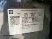 2018 Chevrolet Cruze LS z VIN 1G1BC5SM0J7240535, wystawiony jako Copart lot #83889545 z przebiegiem Nie podano mil oraz Szkoda całkowita • Salvage title. Historia ofert i sprzedaży dostępna na DreamBid. Obrazek 12.