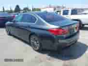 2019 BMW 5 Series 540i xDrive с VIN WBAJE7C51KWW19709, выставлен на аукционе IAAI как лот 42929080 с пробегом 82 661 миль миль и . История ставок и продаж доступна на DreamBid. Изображение 3.