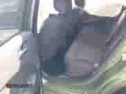 2021 Dodge Charger SXT with VIN 2C3CDXBG8MH657042, listed as a IAAI auction lot 42858029 with 88,607 mi miles and . Bid and sale history available at DreamBid. Image 8.