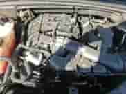 2023 Jeep Grand Cherokee Laredo with VIN 1C4RJJAG6P8867534, listed as a Copart auction lot 85764435 with 41,563 mi miles and Clean title. Bid and sale history available at DreamBid. Image 15.