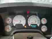 2007 Dodge 2500 Laramie с VIN 3D7KS29C47G750556, выставлен на аукционе Copart как лот 49207755 с пробегом 146 729 миль миль и Списание • Salvage title. История ставок и продаж доступна на DreamBid. Изображение 9.