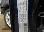 2015 Dodge Journey Limited с VIN 3C4PDDDG4FT575473, выставлен на аукционе Copart как лот 66052185 с пробегом 194 363 миль миль и Чистый • Clean title. История ставок и продаж доступна на DreamBid. Изображение 13.