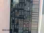 2016 Hyundai Santa Fe Limited with VIN KM8SRDHF4GU139545, listed as a Copart auction lot 58139135 with 111,074 mi miles and Clean title. Bid and sale history available at DreamBid. Image 13.