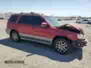 2006 Subaru Forester X L.L. Bean with VIN JF1SG67616H713927, listed as a Copart auction lot 63603695 with 237,172 mi miles and Salvage title. Bid and sale history available at DreamBid. Image 4.