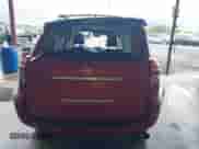 2010 Toyota RAV4 Sport with VIN JTMRK4DV7A5097202, listed as a IAAI auction lot 42233741 with Not provided miles and . Bid and sale history available at DreamBid. Image 16.