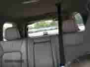 2013 Honda Pilot EX-L with VIN 5FNYF3H67DB009796, listed as a Copart auction lot 57613175 with 178,924 mi miles and Salvage title. Bid and sale history available at DreamBid. Image 10.