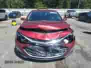 2019 Chevrolet Malibu LT с VIN 1G1ZD5ST4KF124099, выставлен на аукционе Copart как лот 70702825 с пробегом 172 597 миль миль и Списание • Salvage title. История ставок и продаж доступна на DreamBid. Изображение 5.