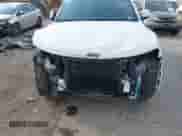 2017 Jeep Grand Cherokee Altitude with VIN 1C4RJFAG3HC707171, listed as a IAAI auction lot 42145431 with 82,199 mi miles and . Bid and sale history available at DreamBid. Image 6.