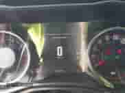 2018 Dodge Challenger R/T Scat Pack with VIN 2C3CDZFJ2JH112340, listed as a IAAI auction lot 42390641 with 60,153 mi miles and . Bid and sale history available at DreamBid. Image 7.