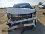 2025 Hyundai Santa Fe SE с VIN 5NMP14GL9SH095857, выставлен на аукционе Copart как лот 67611485 с пробегом 12 747 миль миль и Списание • Salvage title. История ставок и продаж доступна на DreamBid. Изображение 5.