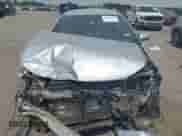 2021 Toyota Corolla XSE с VIN JTNC4MBE2M3133425, выставлен на аукционе IAAI как лот 43144350 с пробегом 77 358 миль миль и . История ставок и продаж доступна на DreamBid. Изображение 6.