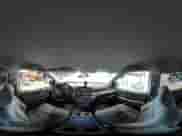 2006 Honda Odyssey LX with VIN 5FNRL38256B118125, listed as a IAAI auction lot 42579644 with 200,044 mi miles and . Bid and sale history available at DreamBid. Image 19.