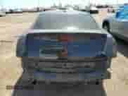 2013 Chrysler 300 S with VIN 2C3CCABT6DH698654, listed as a Copart auction lot 67248625 with 137,386 mi miles and Clean title. Bid and sale history available at DreamBid. Image 6.