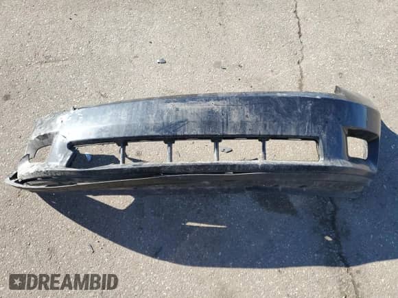 2011 Ram 1500 ST with VIN 1D7RV1CT2BS606823, listed as a Copart auction lot 46284955 with Not provided miles and Salvage title. Bid and sale history available at DreamBid. Image 12.