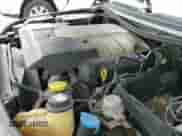 2007 Land Rover Range Rover Sport SC z VIN SALSH23497A109890, wystawiony jako IAAI lot #42359680 z przebiegiem 185 509 mil mil oraz . Historia ofert i sprzedaży dostępna na DreamBid. Obrazek 12.