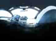 2018 BMW 4 Series 430i с VIN WBA4Z1C55JEC58913, выставлен на аукционе IAAI как лот 43220257 с пробегом 107 409 миль миль и . История ставок и продаж доступна на DreamBid. Изображение 18.