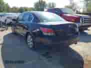 2008 Honda Accord EX with VIN 1HGCP26738A017116, listed as a IAAI auction lot 43375422 with 216,054 mi miles and . Bid and sale history available at DreamBid. Image 3.