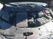 2017 Chevrolet Equinox LT with VIN 2GNALCEK5H1568663, listed as a IAAI auction lot 43528764 with 109,449 mi miles and . Bid and sale history available at DreamBid. Image 10.