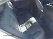 2014 BMW 5 Series 535i с VIN WBA5B1C53ED475068, выставлен на аукционе IAAI как лот 43462502 с пробегом 105 773 миль миль и . История ставок и продаж доступна на DreamBid. Изображение 8.