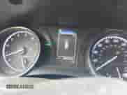 2021 Toyota Camry SE Nightshade z VIN 4T1T11AK9MU430894, wystawiony jako IAAI lot #43127250 z przebiegiem 80 059 mil mil oraz . Historia ofert i sprzedaży dostępna na DreamBid. Obrazek 15.