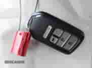 2020 Honda Pilot EX z VIN 5FNYF5H34LB019069, wystawiony jako IAAI lot #41538583 z przebiegiem 55 424 mil mil oraz . Historia ofert i sprzedaży dostępna na DreamBid. Obrazek 11.