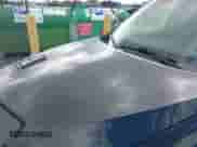 2010 Subaru Forester X Limited с VIN JF2SH6DC8AH718554, выставлен на аукционе IAAI как лот 43228725 с пробегом 228 591 миль миль и . История ставок и продаж доступна на DreamBid. Изображение 6.