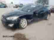 2015 Hyundai Genesis Coupe 3.8L Base с VIN KMHHT6KJ8FU130611, выставлен на аукционе Copart как лот 65646275 с пробегом 82 644 миль миль и Списание • Salvage title. История ставок и продаж доступна на DreamBid. Изображение 1.