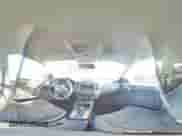 2012 Volkswagen Tiguan S с VIN WVGBV7AX1CW505492, выставлен на аукционе Copart как лот 80525145 с пробегом 121 085 миль миль и Списание • Salvage title. История ставок и продаж доступна на DreamBid. Изображение 14.