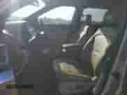 2017 Ford Explorer Limited z VIN 1FM5K7FH6HGE10838, wystawiony jako Copart lot #63212165 z przebiegiem 104 904 mil mil oraz Szkoda całkowita • Salvage title. Historia ofert i sprzedaży dostępna na DreamBid. Obrazek 7.