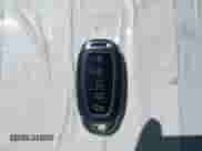 2023 Hyundai Elantra с VIN KMHLW4AK5PU018916, выставлен на аукционе IAAI как лот 42809783 с пробегом 15 187 миль миль и . История ставок и продаж доступна на DreamBid. Изображение 11.