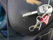 2019 Chevrolet Spark LS с VIN KL8CB6SA8KC728207, выставлен на аукционе IAAI как лот 42865260 с пробегом 34 587 миль миль и . История ставок и продаж доступна на DreamBid. Изображение 11.
