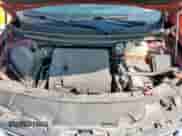 2021 Chevrolet Traverse LT Cloth z VIN 1GNERGKW3MJ179678, wystawiony jako Copart lot #81684605 z przebiegiem 62 479 mil mil oraz Szkoda całkowita • Salvage title. Historia ofert i sprzedaży dostępna na DreamBid. Obrazek 12.