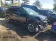 2022 Hyundai Tucson SEL z VIN 5NMJF3AE2NH081993, wystawiony jako Copart lot #68919755 z przebiegiem 88 189 mil mil oraz Czysty tytuł • Clean title. Historia ofert i sprzedaży dostępna na DreamBid. Obrazek 4.