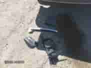 2024 Ram 1500 Big Horn z VIN 1C6RRFFG9RN110878, wystawiony jako IAAI lot #41785180 z przebiegiem 30 266 mil mil oraz . Historia ofert i sprzedaży dostępna na DreamBid. Obrazek 12.