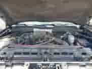 2015 Chevrolet Silverado 2500HD LT z VIN 1GC1KVE82FF572185, wystawiony jako IAAI lot #42207194 z przebiegiem 245 109 mil mil oraz . Historia ofert i sprzedaży dostępna na DreamBid. Obrazek 10.