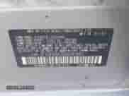 2013 Subaru Impreza 2.0i with VIN JF1GPAA62DH846940, listed as a IAAI auction lot 42609408 with 179,091 mi miles and . Bid and sale history available at DreamBid. Image 9.