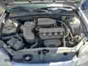 2001 Honda Civic с VIN JHMES152X1S006263, выставлен на аукционе Copart как лот 77612834 с пробегом 142 024 миль миль и Чистый • Clean title. История ставок и продаж доступна на DreamBid. Изображение 11.