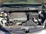 2009 Toyota Sienna LE с VIN 5TDZK23C49S268319, выставлен на аукционе IAAI как лот 43590482 с пробегом 262 418 миль миль и . История ставок и продаж доступна на DreamBid. Изображение 10.