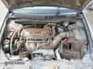 2009 Honda Accord LX с VIN 1HGCP26329A151744, выставлен на аукционе IAAI как лот 42263755 с пробегом Не указан миль и . История ставок и продаж доступна на DreamBid. Изображение 10.