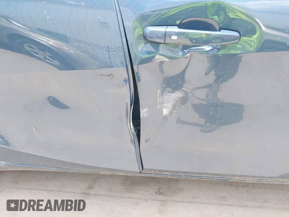 2024 Chevrolet Malibu RS с VIN 1G1ZG5ST3RF178379, выставлен на аукционе IAAI как лот 42769809 с пробегом 21 648 миль миль и . История ставок и продаж доступна на DreamBid. Изображение 17.