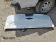 2020 Ford F-150 XL with VIN 1FTEW1C55LKE47109, listed as a Copart auction lot 65249985 with 133,145 mi miles and Salvage title. Bid and sale history available at DreamBid. Image 12.