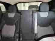2014 Jeep Cherokee Latitude с VIN 1C4PJMCB9EW203182, выставлен на аукционе Copart как лот 68298725 с пробегом 166 399 миль миль и Списание • Salvage title. История ставок и продаж доступна на DreamBid. Изображение 10.