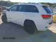 2018 Jeep Grand Cherokee Upland с VIN 1C4RJFAG0JC240927, выставлен на аукционе IAAI как лот 43401122 с пробегом 132 017 миль миль и . История ставок и продаж доступна на DreamBid. Изображение 3.